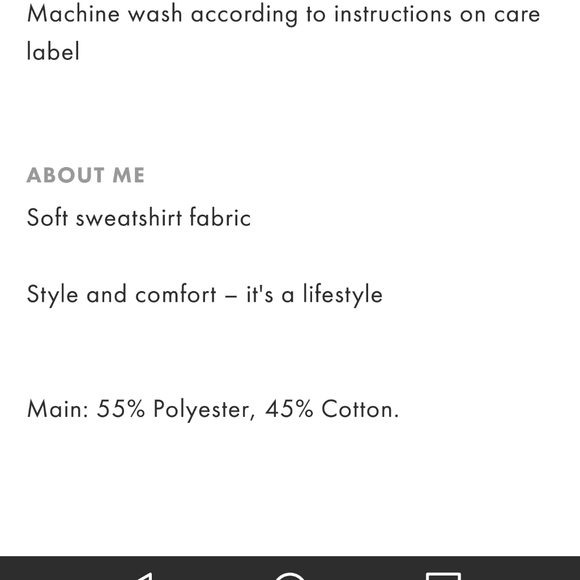 Playboy sweats - Picture 7 of 10